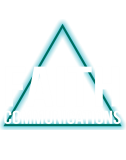 faith communications logo